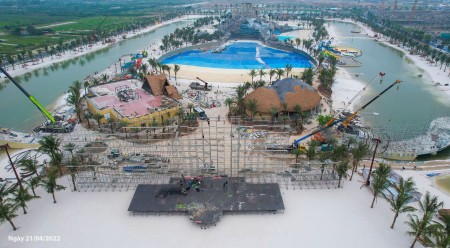 Đi đến slide 3