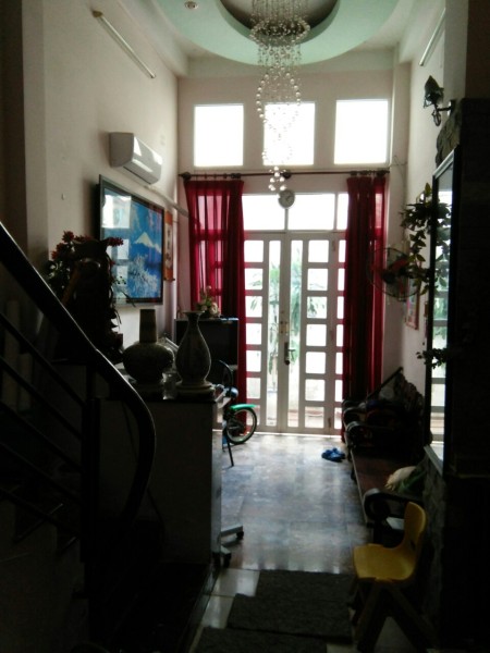 Đi đến slide 7