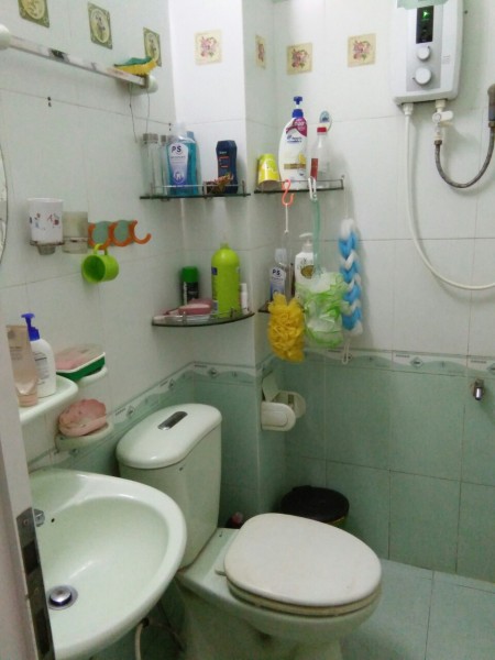 Đi đến slide 5