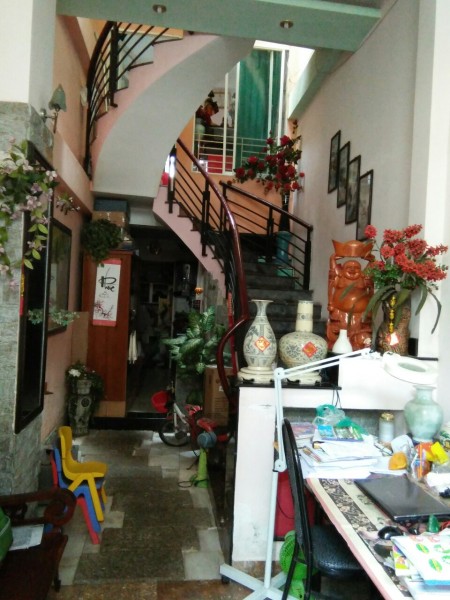 Đi đến slide 4
