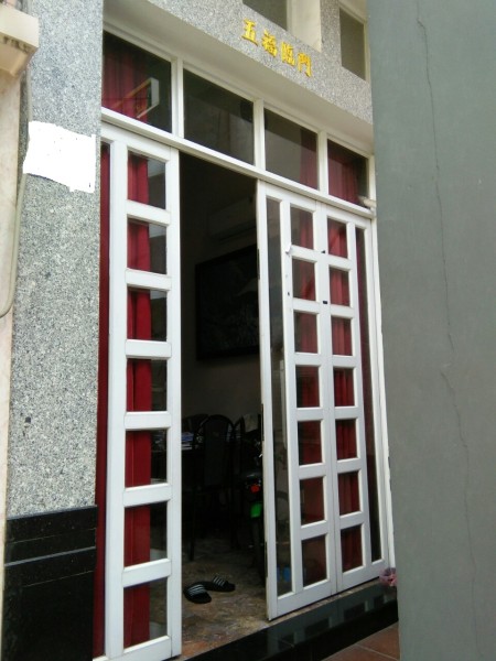 Đi đến slide 3