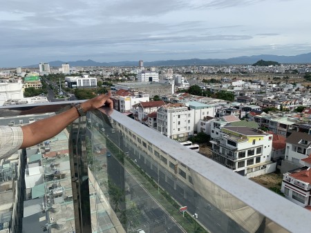 Đi đến slide 2