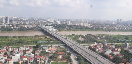 Đi đến slide 11