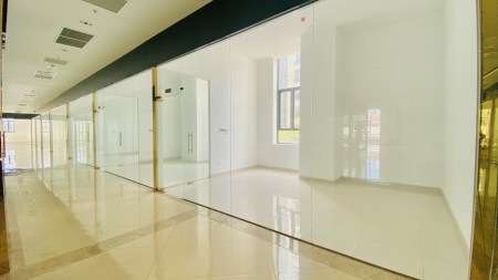 Cho thuê văn phòng giá tốt nhất thị trường trung tâm Quận 11, giá 200 nghìn/m2/tháng