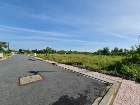 Đi đến slide 6