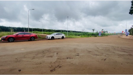 Đi đến slide 5