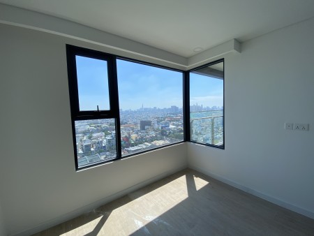 Căn Hộ 1PN+ Q10 nhận nhà ngay không qua tay, liên hệ 0338029252