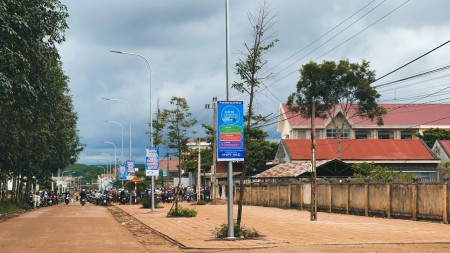 Đi đến slide 2