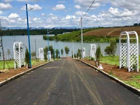 Đi đến slide 4