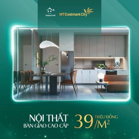 Đi đến slide 7