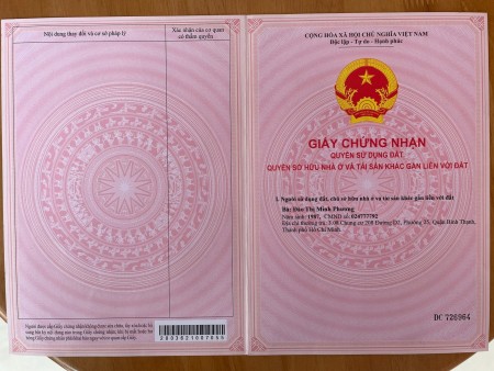Đi đến slide 5
