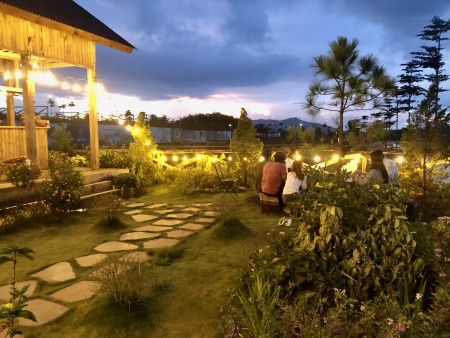 Đi đến slide 8