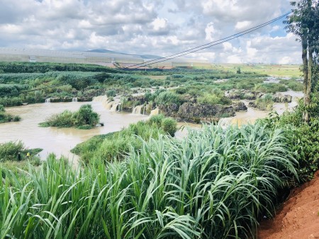 Đi đến slide 2