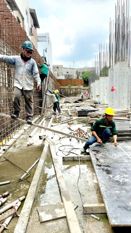 Đi đến slide 7