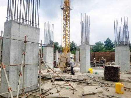 Đi đến slide 3