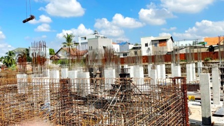 Đi đến slide 2