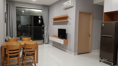 Nhanh tay thuê căn hộ Jamila Khang Điền, 2 pn t 76m2 full nội thất tốt 10 triệu/tháng