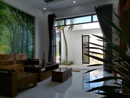 Đi đến slide 17