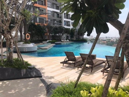 Đi đến slide 8