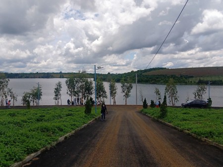Đi đến slide 11