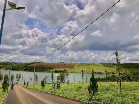 Đi đến slide 12