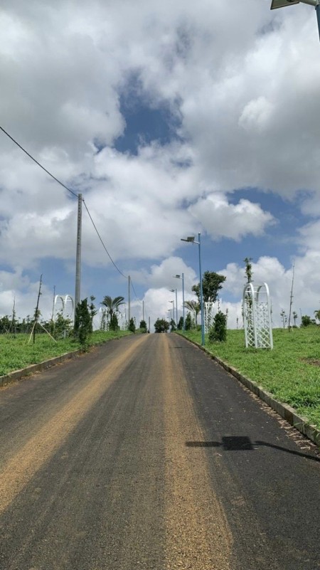 Đi đến slide 7