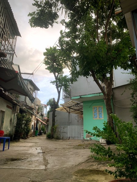 Đi đến slide 1