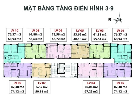 Đi đến slide 4