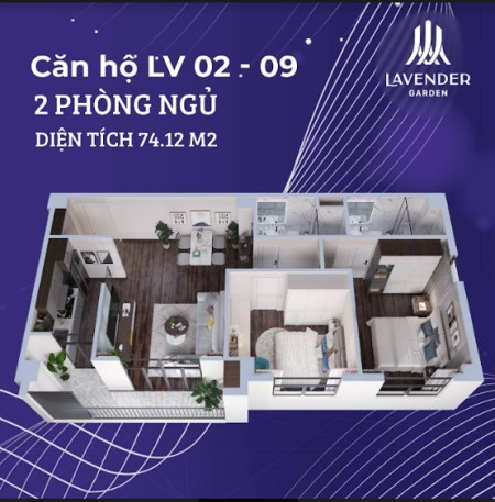 Đi đến slide 3