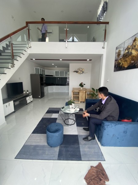 Đi đến slide 11