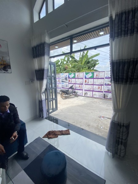 Đi đến slide 9