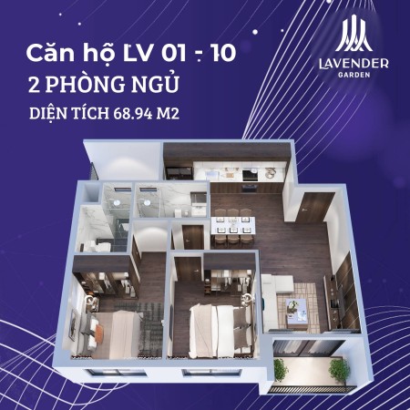 Đi đến slide 2