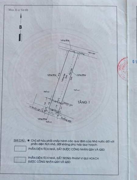 Đi đến slide 2