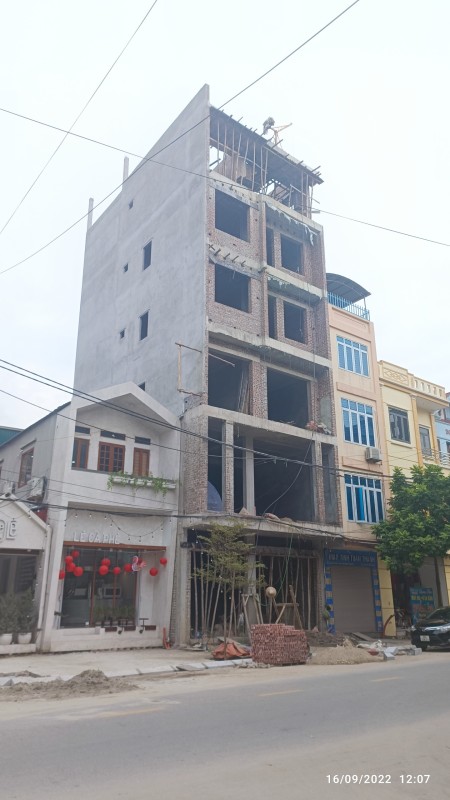 Đi đến slide 2