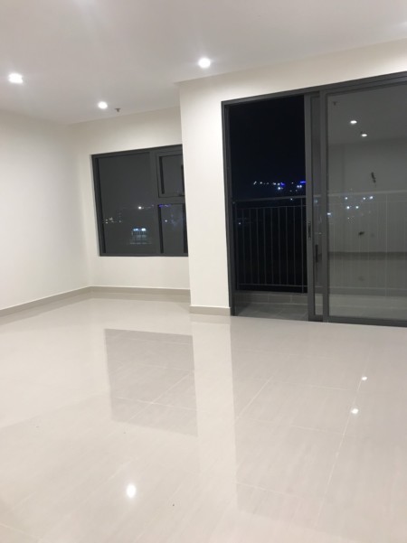 Cần bán căn góc 2PN DT 70m² tầng đẹp view Đông Nam không bị che view