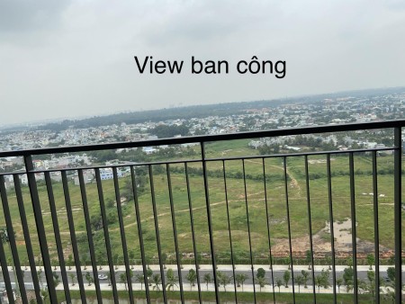 Đi đến slide 8