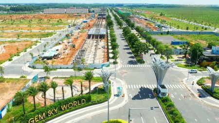 Đi đến slide 7