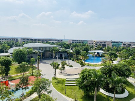 Đi đến slide 3
