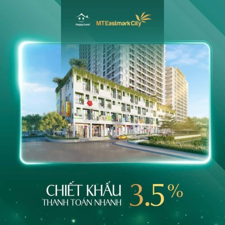 Đi đến slide 7