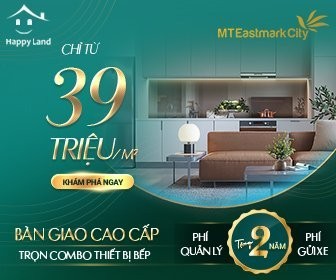 Đi đến slide 7