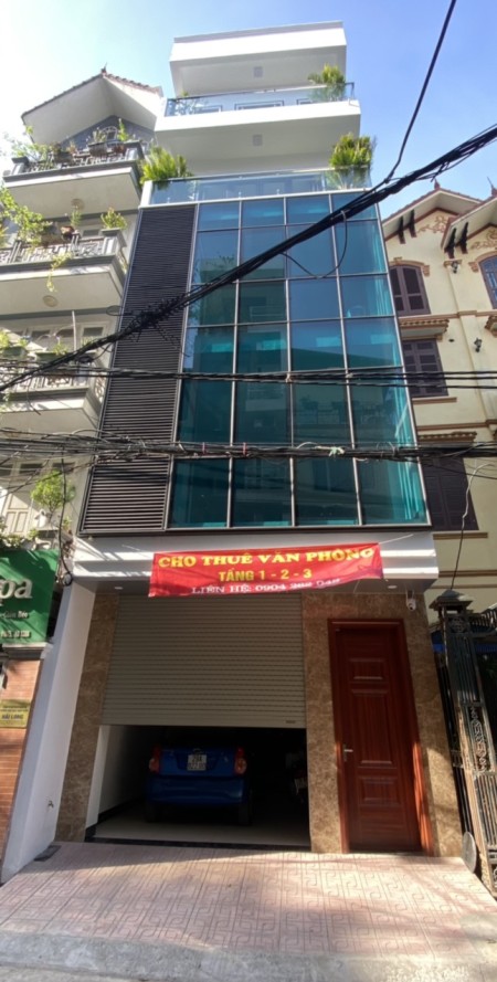 Chính chủ cần cho thuê nhà ở ngõ 58A Hoàng Đạo Thành, Kim Giang, Thanh Xuân Hà Nội