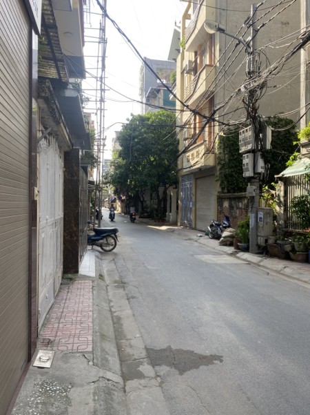 Đi đến slide 5