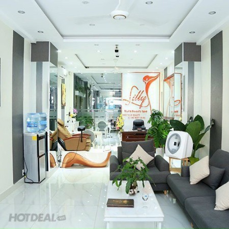 Đi đến slide 3