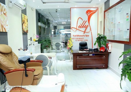 Đi đến slide 2