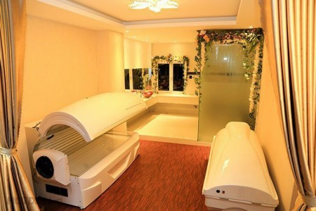 Đi đến slide 5