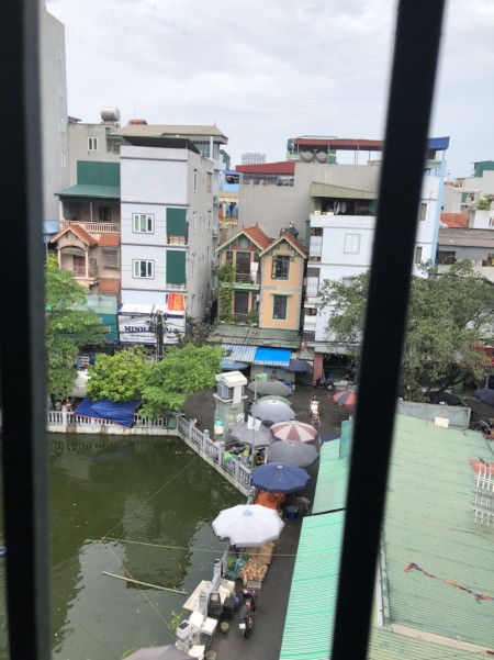 Đi đến slide 4