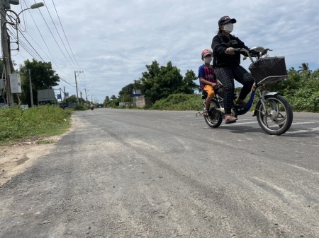 Đi đến slide 2