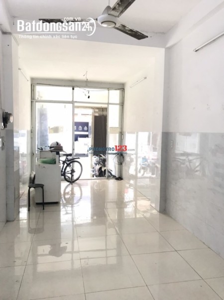 Đi đến slide 5