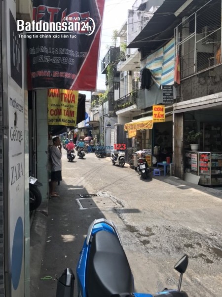 Đi đến slide 4