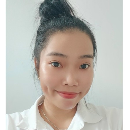 Nguyễn Thị Viễn Châu